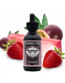 Cosmic Fog - Chewberry