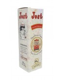 Just Premium - Turkish Tobacco Elektronik Sigara Likiti (30 ml)