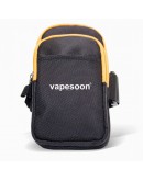 Vapesoon - E-Sigara Taşıma Çantası