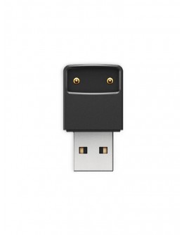 JUUL Pod USB Şarj Cihazı