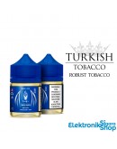 Halo Turkish Tobacco 60ML
