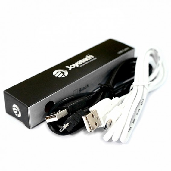 Joyetech USB Şarj Kablosu