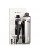 VOOPOO VINCI X 2 80W Pod Mod Kit