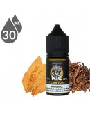 Ruthless - Brazilian Tobacco Salt Nic (30ML)