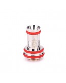 Uwell AEGLOS P1 Coil (5 Adet)
