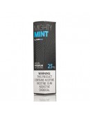 VGOD SaltNic - Mighty Mint (30ML)