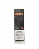 VGOD SaltNic - Tropical Mango (30ML)