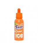 Fantasi Orange ICE (65ML)