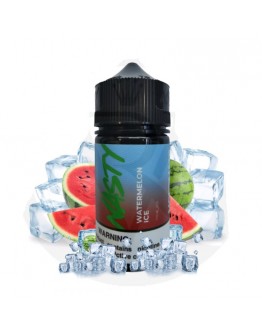 Nasty Juice Watermelon Ice (60ML)