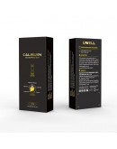 Uwell Caliburn G2 Coil (4 Adet)