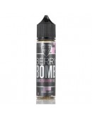 VGOD - Berry Bomb (60mL)