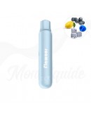 Flawoor Mate - Blue Razz Limonade 600 Puff Disposable Kit