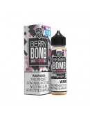 VGOD - Berry Bomb ICED (60mL)