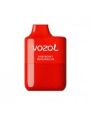 VOZOL ALIEN 5000 Puff Disposable Kit