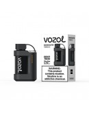 VOZOL GEAR 7000 Puff Disposable Kit