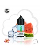 Nasty Salt - Watermelon Ice (30mL)