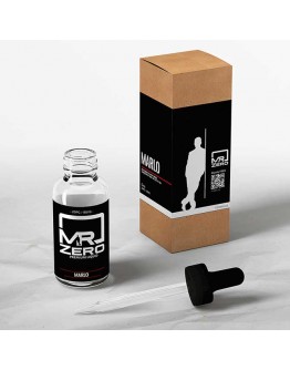Mr. Zero - Marlo Elektronik Sigara Likiti (30 ml)