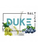 Saltica Duke Salt Likit