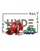 Saltica Hyde Salt Likit