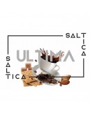 Saltica Ultima Salt