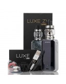 Vaporesso X Zophie Vapes LUXE ZV 200W