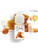 BlendR - Honey Milk (30ML)