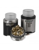Digiflavor Drop RDA Atomizer 24mm