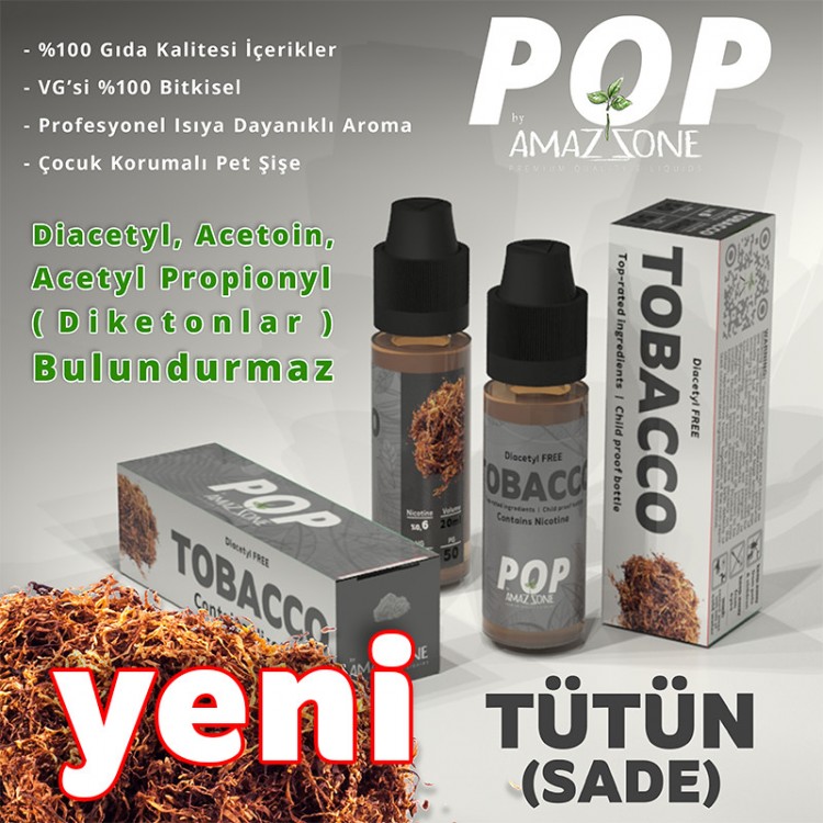 Gazi VİP Premium Likit & Gaziantep Elektronik Sigara