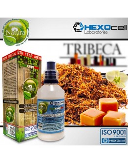 Natura Tribeca & Soho E Sigara Likit (60 ml)