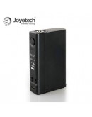 Joyetech eVic VTC Dual 75W/150W & Smok Spirals RBA MTL E-Sigara