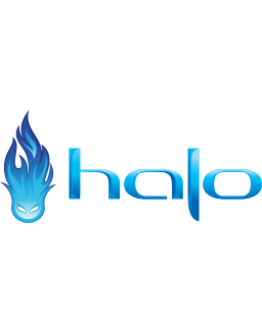 Halo Premium Elektronik Sigara Likiti (10 Adet Kampanya)