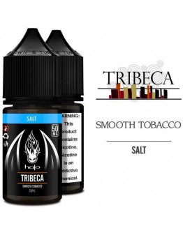 Halo - Tribeca Salt (30 ML)