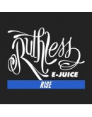 Ruthless - Rise Collector