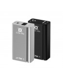 Smok X Cube Mini Mod 25mm