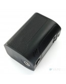 WISMEC Reuleaux RX300 Box MOD Batarya