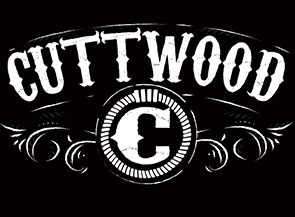 CuttWood E Liquid