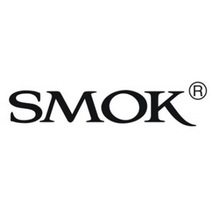 SMOK Elektronik Sigara Modelleri 2023