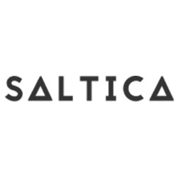 Saltica E Liquid